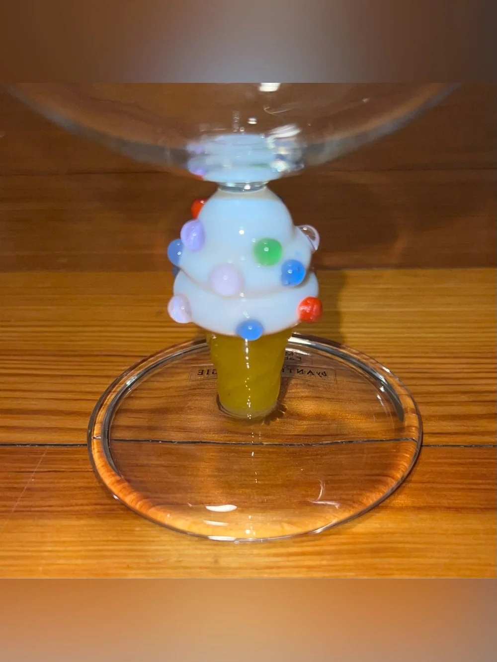 Anthropologie “clara coupe